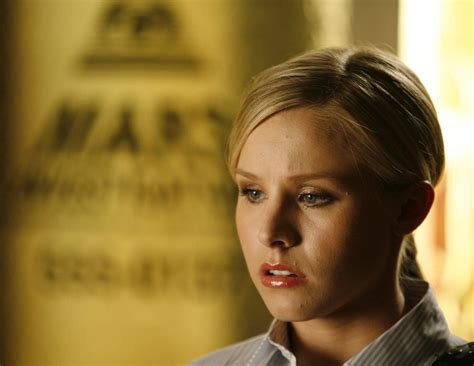 veronica mars movie|watch veronica mars movie free.